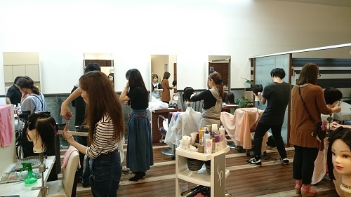 DSC_1209.JPG aya.JPG